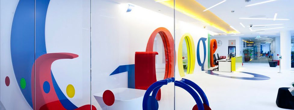 Google Interview Q1